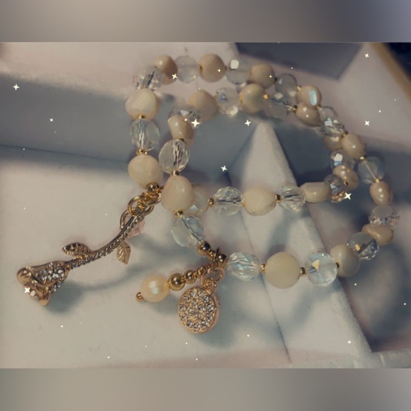 Devotion - Picture 7 of 8